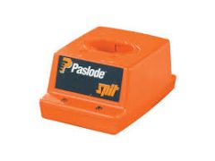 Paslode Accessories 035460 Battery charger IM350+