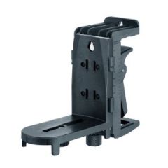 036.27 CrossGrip clamp and wall holder 1/4".