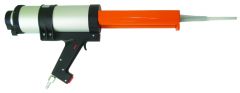 050919 Injection gun Pneumatic 380/410 ML
