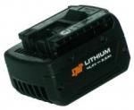 Spit Accessories 054391 Lithium battery 14,4 V - 1,5AH