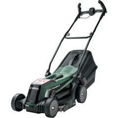 Bosch Garden 06008B9B01 EasyRotak 36-550 cordless lawn mower  36 Volt excl. batteries and charger
