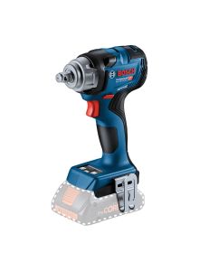 Bosch Professional 06019L5000 GDS 18V-330 HC Professional Impact wrench 18V excl. batteries