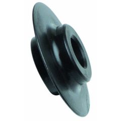 70056 Spare cutting wheel for Inox Tube Cutter 35/42 pro 1 piece