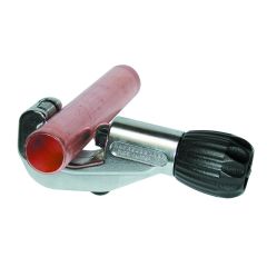 070027C Tube Cutter 35 C Pipe cutter 6-35mm ( for refrigeration )