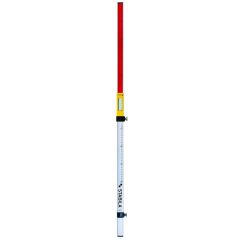 Stabila 07468 Measuring rod, 240 cm