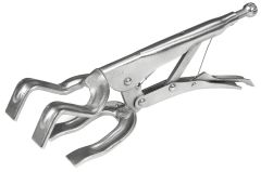 076117 Grip pliers for Rems Hurrican