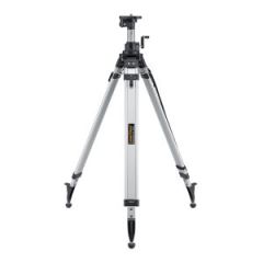P260 Spindle tripod 260cm Heavy duty version with integrated professional swivel centre column