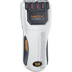 Laserliner 080.976A StarSensor 50 electronic scanner