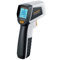 082.440A ThermoSpot Pocket Non-contact infrared thermometer with integrated laser