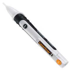 083.011A ActiveFinder Plus - The non-contact voltage tester