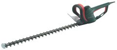HS8875 660 watts hedge trimmer 608875000