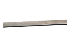 911062119 Planing knives for DH330 thicknesser till 2005