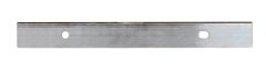 091895 1 Pair of planer turn knives HL-steel 245 mm