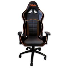 095630020 9563U Office/Workshop chair ergonomic