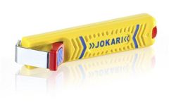 JOK10160 Cable cutter Secura No. 16