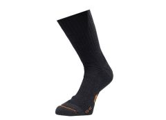 Emma Hydro-Dry® Thermo  Sustainable Hydro-Dry® Thermo Sustainable - Socks Black