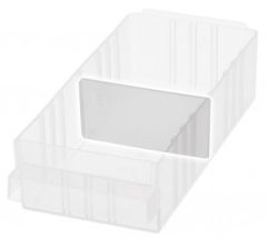 102049 Divider drawer 150-03/04