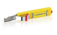 JOK10280 Cable cutter Secura No. 28H