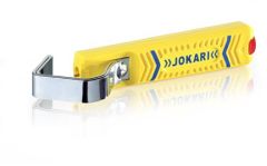 JOK10350 Cable Stripper Standard No. 35