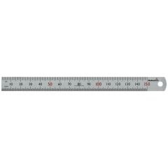 Hultafors HU554003 Measuring stick STL 150 - 150 mm