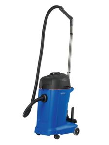Nilfisk 107405165 MAXXI II 35 WD Professional wet/dry vacuum cleaner