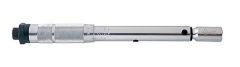 Rothenberger 1000000224 ROTORQUE AIRCON Adjustable Torque wrench