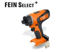 ABSU 12 W4C Select Compact 2-speed Cordless drill Excluding Batteries and Charger