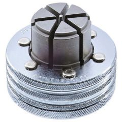 Rothenberger Accessories 11055 Expansion head 3/4 "x 1.2 mm Standard
