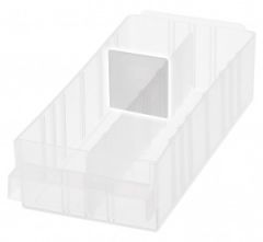 111393 Dividers 150-01 Small