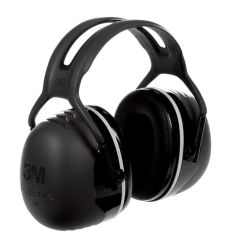 6.21.25.050.00 Peltor™ X5 Hearing Cap