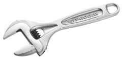 Facom 113AS.8CPB Short adjustable wrench 8