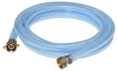 115314 R PVC hose 1/2" T60 for Solar-Push