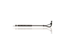 Kränzle Accessories 121801 Long articulated lance for base plate stepless adjustment from 20-140