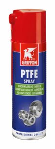 1233426 PTFE spray can 300 ml