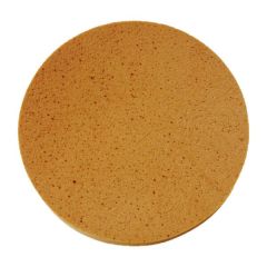 Eibenstock 12.351.02 Sponge disc EPG 400 - 400 mm
