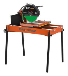 Battipav 13.100.01 EGO plus table saw machine