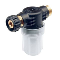 Kränzle Accessories 133003 Water inlet filter 3/4"