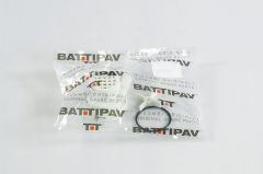 Battipav 13.501.98 Suction replacement kit for water pump P0