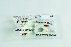Battipav 13.501.99 Suction replacement kit for water pump P2