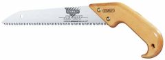 1-15-259 Pruning saw JetCut 350mm - 7T/inch