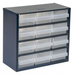 137553 storage cabinet 150, type 612-02