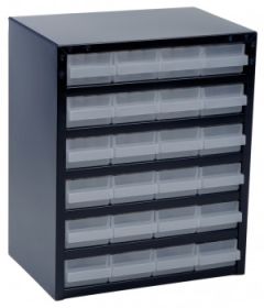 137577 storage cabinet 250, type 24-1