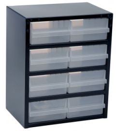 137584 storage cabinet 250, type 8-2