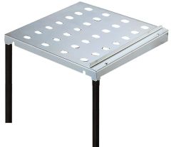 13.800.10 Extended side table for Prime series