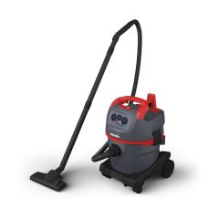 NSG uClean 1420 HK Vacuum cleaner