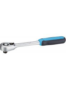 1993 U 20 1/2 inch reversible ratchet with lever handle 1436686