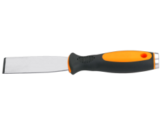 2489 Putty knife 235mm