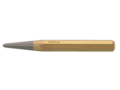 Center punch 3735-4-120
