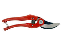 Bahco P121-20-F Pruning shears, traditional 200 mm