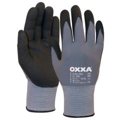 1.51.290.10 X-Pro-Flex 51-290 pair of gloves size 10/XL